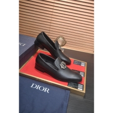 Christian Dior Business Shoes